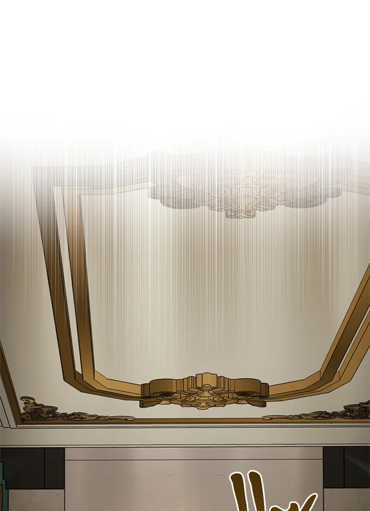 Marriage of Convenience 24 135